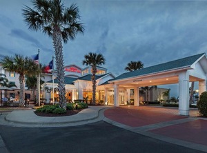 Inn | South Side