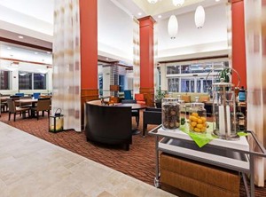 Inn | South Side