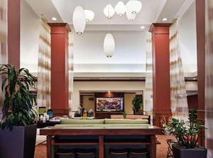 Inn | South Side