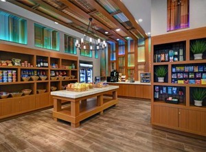 Hilton Hasbrouck | Hasbrouck Heights