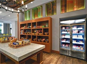 Hilton Hasbrouck | Hasbrouck Heights