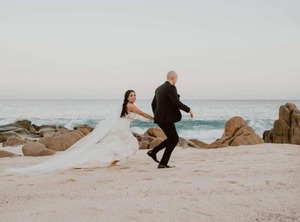 Hilton Los Cabos Beach Golf Resort | San Jose del Cabo