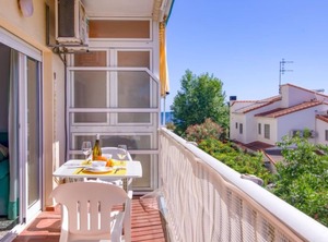 Hipocampo | Denia