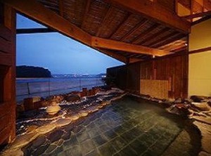 Hirado Kaijyo Hotel Stay | Hirado
