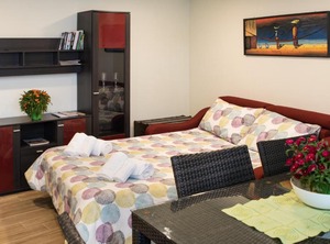 Wellness Galilei | Avola