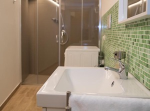 Wellness Galilei | Avola