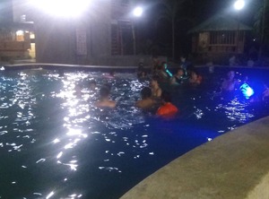 Hiribaco Resort Residences | Lucap