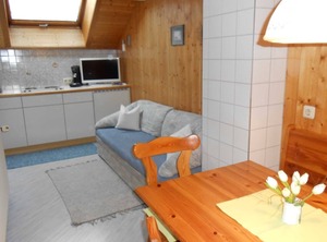 Hirschberg Metzler | Bizau