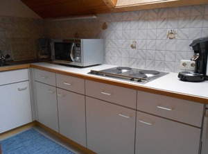 Hirschberg Metzler | Bizau