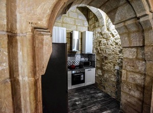 Townhouse Birgu | Birgu