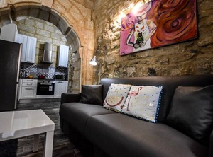 Townhouse Birgu | Birgu