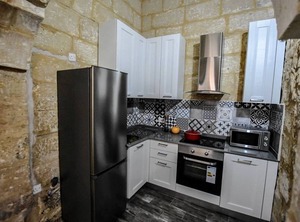 Townhouse Birgu | Birgu