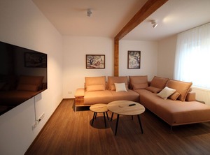 Quality | Heppenheim