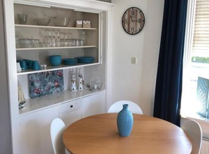 Hogezoom | Renesse