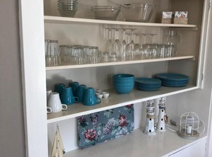 Hogezoom | Renesse