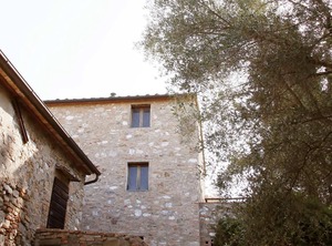 Holiday Montecatini Val Di Cecina Persons Bedrooms | Gello