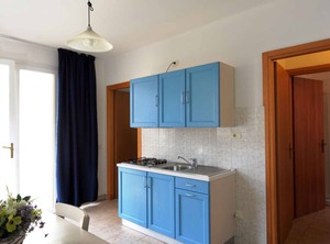 Holiday Campsite | San Benedetto di Lugana