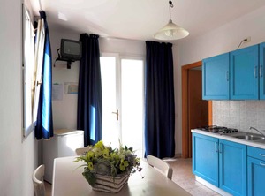 Holiday Campsite | San Benedetto di Lugana