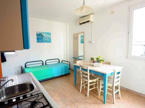 Holiday Campsite | San Benedetto di Lugana