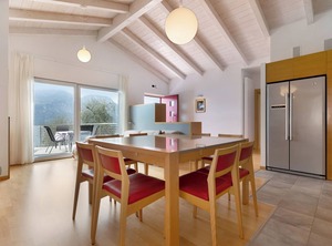 La | Magugnago