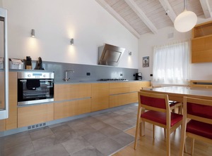 La | Magugnago