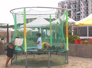 Ferienwohnung Lido Degli Estensi Für Personen | Lido degli Estensi