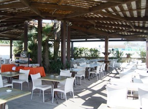 Ferienwohnung Lido Degli Estensi Für Personen | Lido degli Estensi