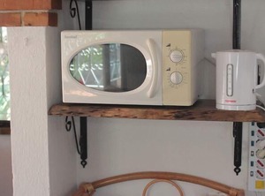 Ferienhaus Torre Delle Stelle Für Personen | Torre delle Stelle