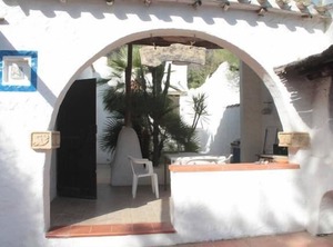 Ferienhaus Torre Delle Stelle Für Personen | Torre delle Stelle