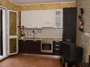 Holiday Lido Policoro Persons Bedrooms | Policoro
