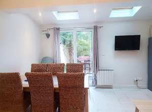 Ferienwohnung Villers Sur Mer Für Personen Schlafzimmer | Villers-sur-Mer