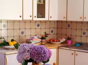Holiday Barano Persons | Barano d'Ischia