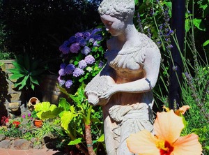 Holiday Barano Persons | Barano d'Ischia