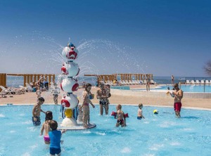 Holiday People Space Internet | Katoro