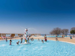 Holiday People Space Internet | Katoro