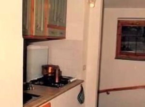 Holiday Agnone Persons | Agnone