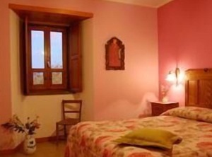 Holiday Agnone Persons | Agnone