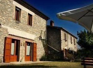 Holiday Agnone Persons | Agnone