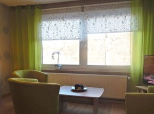 Koblenz | Neuendorf