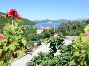 Holiday Kotor Persons | Bigovo