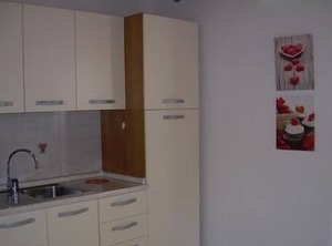 Holiday Brenzone Persons | Castelletto