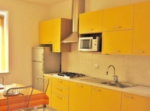 Holiday Brenzone Persons | Magugnago