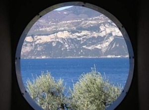 Holiday Brenzone Persons | Magugnago