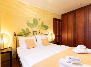 Apartments Darko Krk Croatia | Brzac