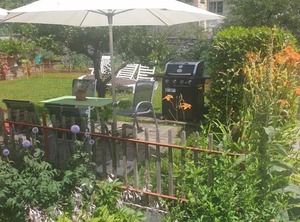 Holiday Castasegna Persons Bedrooms | Castasegna