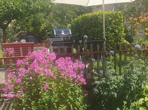 Holiday Castasegna Persons Bedrooms | Castasegna