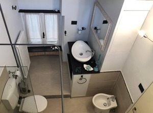 Ferienwohnung Cervo Für Personen | Cervo