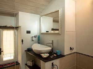 Ferienwohnung Cervo Für Personen | Cervo