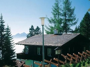Holiday Rigi Kaltbad Persons | Vitznau