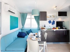 Ferienwohnung Chioggia Für Personen | Sottomarina